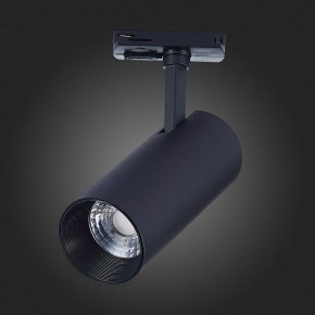 Светильник на штанге ST-Luce Mono ST350.436.20.36 в Заречном - zarechnyy.mebel24.online | фото 9