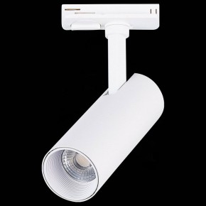 Светильник на штанге ST-Luce Mono ST350.536.10.36 в Заречном - zarechnyy.mebel24.online | фото 6