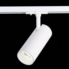 Светильник на штанге ST-Luce Mono ST350.536.20.36 в Заречном - zarechnyy.mebel24.online | фото 4