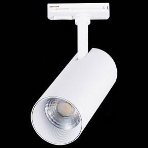 Светильник на штанге ST-Luce Mono ST350.536.20.36 в Заречном - zarechnyy.mebel24.online | фото 6