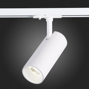 Светильник на штанге ST-Luce Mono ST350.536.20.36 в Заречном - zarechnyy.mebel24.online | фото 9