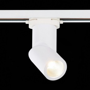 Светильник на штанге ST-Luce ST650 ST650.546.10 в Заречном - zarechnyy.mebel24.online | фото 3