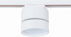 Светильник на штанге ST-Luce ST651 ST651.536.14 в Заречном - zarechnyy.mebel24.online | фото 4