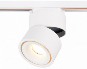 Светильник на штанге ST-Luce ST652 ST652.546.12 в Заречном - zarechnyy.mebel24.online | фото 4