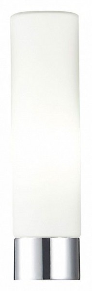 Светильник на штанге ST-Luce Tocia SL1301.101.01 в Заречном - zarechnyy.mebel24.online | фото 3