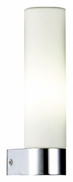 Светильник на штанге ST-Luce Tocia SL1301.101.01 в Заречном - zarechnyy.mebel24.online | фото 4