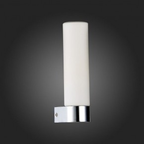 Светильник на штанге ST-Luce Tocia SL1301.101.01 в Заречном - zarechnyy.mebel24.online | фото 6