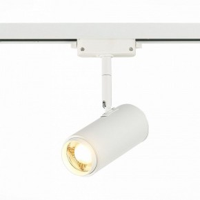 Светильник на штанге ST-Luce Zoom ST600.536.12 в Заречном - zarechnyy.mebel24.online | фото 2