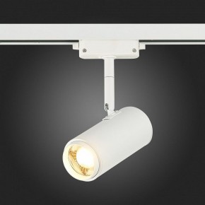 Светильник на штанге ST-Luce Zoom ST600.536.12 в Заречном - zarechnyy.mebel24.online | фото 7