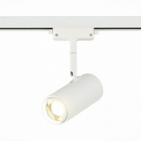 Светильник на штанге ST-Luce Zoom ST600.546.12 в Заречном - zarechnyy.mebel24.online | фото 2