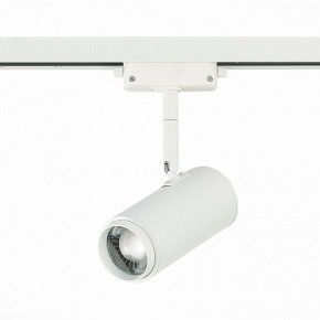 Светильник на штанге ST-Luce Zoom ST600.546.12 в Заречном - zarechnyy.mebel24.online | фото 3