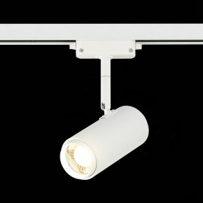 Светильник на штанге ST-Luce Zoom ST600.546.12 в Заречном - zarechnyy.mebel24.online | фото 4