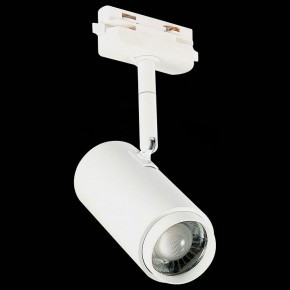 Светильник на штанге ST-Luce Zoom ST600.546.12 в Заречном - zarechnyy.mebel24.online | фото 6
