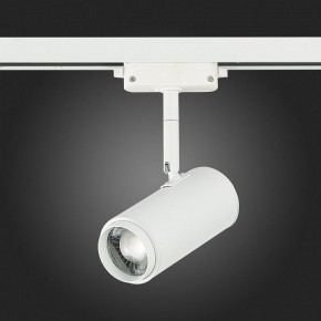 Светильник на штанге ST-Luce Zoom ST600.546.12 в Заречном - zarechnyy.mebel24.online | фото 8