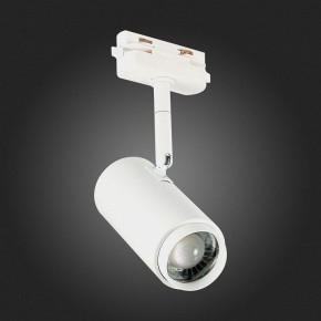 Светильник на штанге ST-Luce Zoom ST600.546.12 в Заречном - zarechnyy.mebel24.online | фото 9