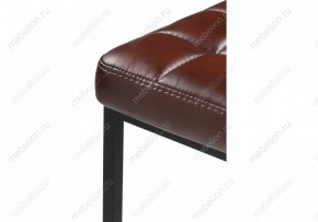 Табурет барный Лофт в Заречном - zarechnyy.mebel24.online | фото 4