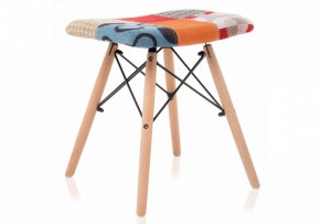 Табурет Ben Multicolor в Заречном - zarechnyy.mebel24.online | фото 3
