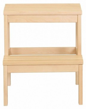 Табурет Стремянка в Заречном - zarechnyy.mebel24.online | фото 2