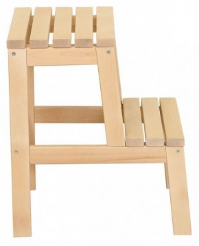 Табурет Стремянка в Заречном - zarechnyy.mebel24.online | фото 4