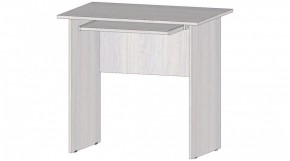 ТЕХНО Стол (анкор светлый) в Заречном - zarechnyy.mebel24.online | фото