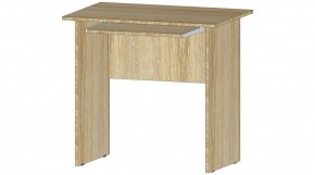 ТЕХНО Стол (дуб сонома) в Заречном - zarechnyy.mebel24.online | фото