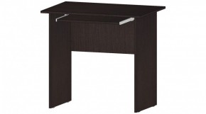ТЕХНО Стол (Венге) в Заречном - zarechnyy.mebel24.online | фото
