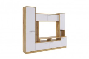 ТОКИО Мини-стенка в Заречном - zarechnyy.mebel24.online | фото 2