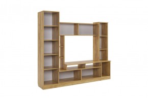 ТОКИО Мини-стенка в Заречном - zarechnyy.mebel24.online | фото 4