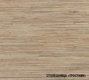 ТОМИЛЛА Кухонный гарнитур Медиум 4 (1400 мм ) в Заречном - zarechnyy.mebel24.online | фото 6