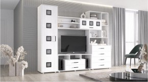 ТОРОНТО Гостиная в Заречном - zarechnyy.mebel24.online | фото 1