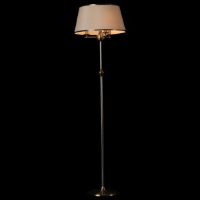 Торшер Arte Lamp Alice A3579PN-3AB в Заречном - zarechnyy.mebel24.online | фото 3