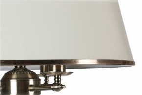 Торшер Arte Lamp Alice A3579PN-3AB в Заречном - zarechnyy.mebel24.online | фото 6