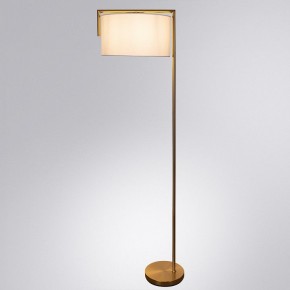 Торшер Arte Lamp Aperol A5031PN-1PB в Заречном - zarechnyy.mebel24.online | фото 2