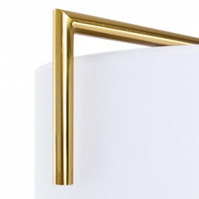 Торшер Arte Lamp Aperol A5031PN-1PB в Заречном - zarechnyy.mebel24.online | фото 4
