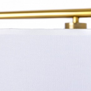 Торшер Arte Lamp Aperol A5031PN-1PB в Заречном - zarechnyy.mebel24.online | фото 5