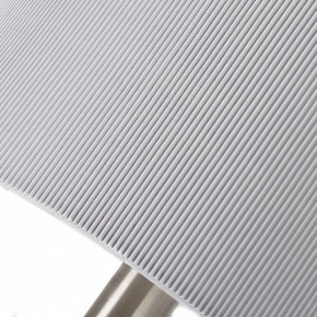 Торшер Arte Lamp Mallorca A1021PN-1SS в Заречном - zarechnyy.mebel24.online | фото 3