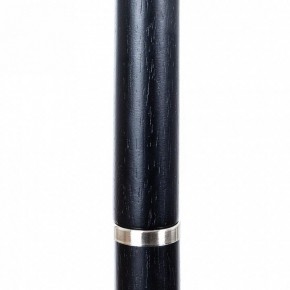 Торшер Arte Lamp Robert A5029PN-1SS в Заречном - zarechnyy.mebel24.online | фото 5