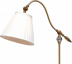 Торшер Arte Lamp Seville A1509PN-1PB в Заречном - zarechnyy.mebel24.online | фото