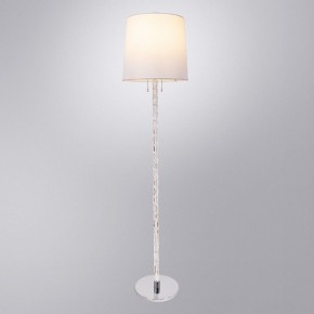 Торшер Arte Lamp Wasat A4048PN-1CC в Заречном - zarechnyy.mebel24.online | фото 2