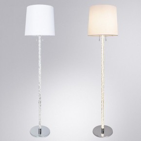 Торшер Arte Lamp Wasat A4048PN-1CC в Заречном - zarechnyy.mebel24.online | фото 3