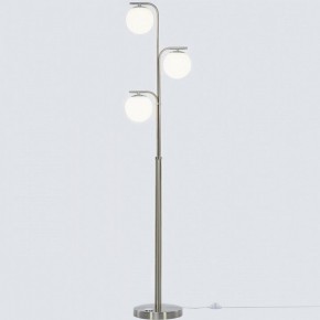 Торшер Citilux Адам Смарт CL228A931 в Заречном - zarechnyy.mebel24.online | фото 2