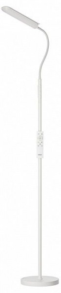 Торшер Citilux Alex CL804050 в Заречном - zarechnyy.mebel24.online | фото