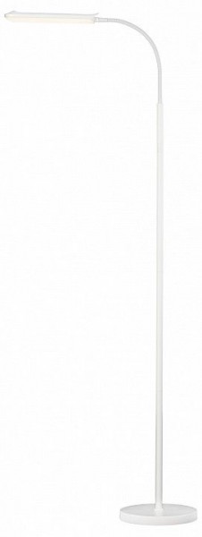 Торшер Citilux Alex CL804050 в Заречном - zarechnyy.mebel24.online | фото 2