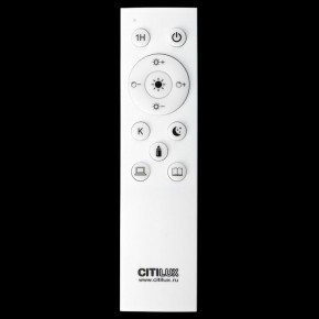 Торшер Citilux Alex CL804050 в Заречном - zarechnyy.mebel24.online | фото 3