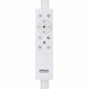 Торшер Citilux Alex CL804050 в Заречном - zarechnyy.mebel24.online | фото 4