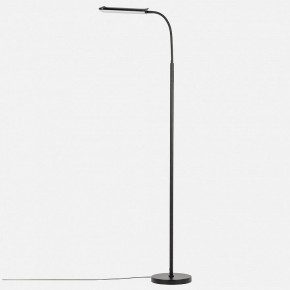 Торшер Citilux Alex CL804051 в Заречном - zarechnyy.mebel24.online | фото