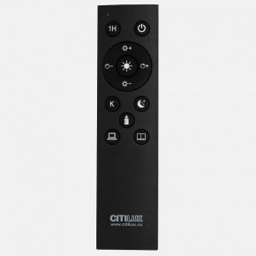 Торшер Citilux Alex CL804051 в Заречном - zarechnyy.mebel24.online | фото 5