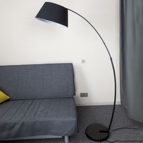 Торшер Citilux Арчи CL807011 в Заречном - zarechnyy.mebel24.online | фото 10