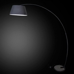 Торшер Citilux Арчи CL807011 в Заречном - zarechnyy.mebel24.online | фото 2