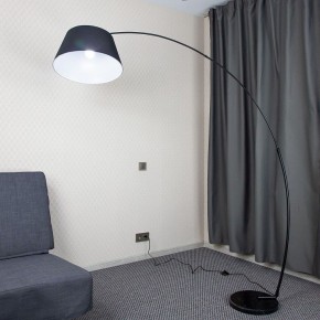 Торшер Citilux Арчи CL807011 в Заречном - zarechnyy.mebel24.online | фото 3